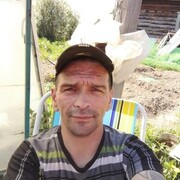  ,   , 42 ,   ,   , c 