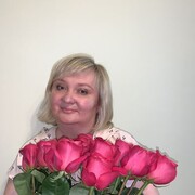  ,   A , 52 ,   ,   