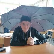 ���������� �������, ���� ����� ������, 24 ����, ������������ ��� ������, ����� � ���������