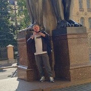 ���������� ������, ���� ������� �������, 37 ���, ������������ ��� ������, ����� � ���������