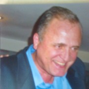 ���������� ����������, ���� ������� ���������, 68 ���, ������������ ��� ������, ����� � ���������, c�������� ���������