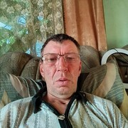  ,  , 53
