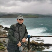 ���������� �������, ���� ������� Viacheslav, 32 ����, ������������ ��� ������