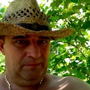  ,   , 62 ,   