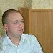 ���������� �����������, ���� ������� ������, 35 ���, ������������ ��� ������