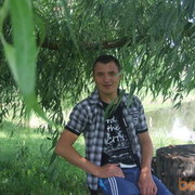  ,   VANEA81, 44 ,   
