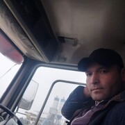 ���������� ���������, ���� ������� Raxim, 34 ����, ������������ ��� ������, ����� � ���������