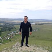 ���������� �������, ������� Azamat, 30