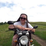 ���������� �������, ���� ������� �������, 37 ���, ������������ ��� ������, ����� � ���������