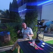 ���������� ������, ���� ������� Artashes, 47 ���, ������������ ��� ������, ����� � ���������, c�������� ���������