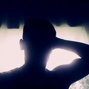 ���������� �����-���������, ���� ����� Roma, 24 ����, ������������ ��� ������, ����� � ���������