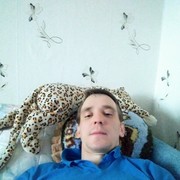  -,   , 41 ,     , c 