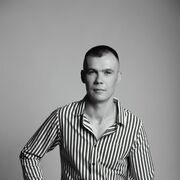 ���������� �����-���������, ���� ������� ��������, 35 ���, ������������ ��� ������, ����� � ���������, c�������� ���������