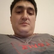  ,  Jimsheri, 35