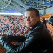 ���������� ������, ���� ������� ����, 40 ���, ������������ ��� ������, ����� � ���������