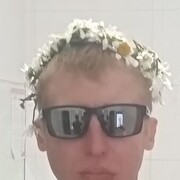 Plonsk,  Viktor, 32