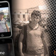  ,   Alex, 31 ,  