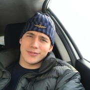 ���������� ������-��-����, ���� ������� �������, 35 ���, ������������ ��� ������, ����� � ���������, c�������� ���������, ���������