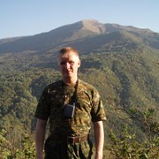 ���������� �����������, ���� ������� ������, 45 ���, ������������ ��� ������, ����� � ���������, c�������� ���������