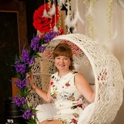 ���������� ������ ��������, ���� ������� �������, 49 ���, ������������ ��� ������, ����� � ���������, c�������� ���������