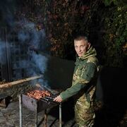 ���������� �����������, ���� ������� ������, 46 ���, ������������ ��� ������, ����� � ���������, c�������� ���������