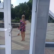 ���������� �����������, ���� ������� ���, 44 ����, ������������ ��� ����� � ���������, c�������� ���������