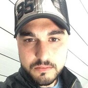 ���������� ����, ���� ������� Mehmanli, 34 ����, ������������ ��� ������, ����� � ���������