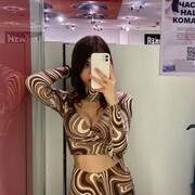 ���������� ������, ���� ������� ���������, 28 ���, ������������ ��� ������, ����� � ���������