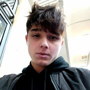 ���������� ������, ���� ����� �����, 21 ���, ������������ ��� ������, ����� � ���������