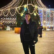 ���������� ���������, ���� ����� ������, 25 ���, ������������ ��� ������, ����� � ���������, c�������� ���������