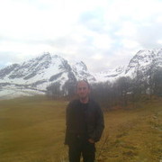  ,   Chito, 48 ,   ,   , c 