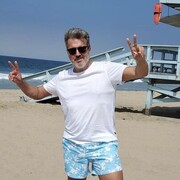  ,   , 59 ,   ,   , c 