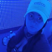  ,   , 33 ,   ,   , c 