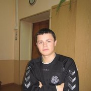  ,   , 32 ,   ,   , c , 