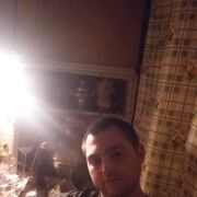 ���������� �����-���������, ���� ������� �������, 35 ���, ������������ ��� ������, ����� � ���������, c�������� ���������