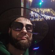 ���������� ���������, ���� ������� ���������, 34 ����, ������������ ��� ������, ����� � ���������