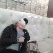  ,   Alexander, 30 ,   ,   