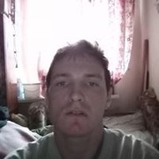  ,   , 33