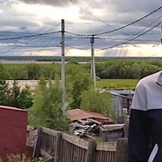 ���������� ������, ���� ������� ������, 48 ���, ������������ ��� ����� � ���������, c�������� ���������, ���������