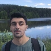   ,   , 27 ,   ,   , 