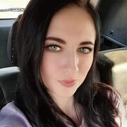 ���������� �����-���������, ���� ������� ���������, 36 ���, ������������ ��� ����� � ���������, c�������� ���������