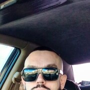 ���������� �����-���������, ���� ������� �����, 41 ���, ������������ ��� ����� � ���������