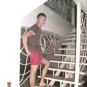 ���������� �������, ���� ������� ��������, 35 ���, ������������ ��� ������