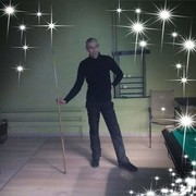 ���������� ��������������, ���� ������� ����, 46 ���, ������������ ��� ����� � ���������, c�������� ���������