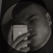  -,   , 22 ,   , 