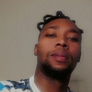  ,   Abass yussif, 33 ,   ,   