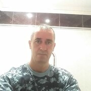  ,   , 44 ,   c 