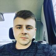 ���������� ����������, ���� ������� ���������, 27 ���, ������������ ��� ������, ����� � ���������