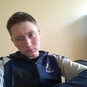 ���������� �����������, ���� ����� �������, 25 ���, ������������ ��� ������, ����� � ���������, c�������� ���������