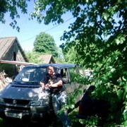 ������� ���� 2018